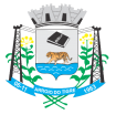 Brasão da Prefeitura